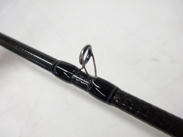 １６スティーズ トップガン　ＳＴＺ　７２１ＭＨ／ＨＲＢ